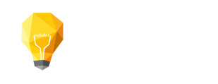 Youth First Initiative Philippines Inc.
